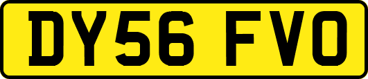 DY56FVO
