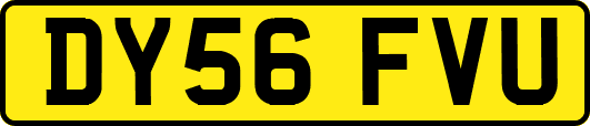 DY56FVU