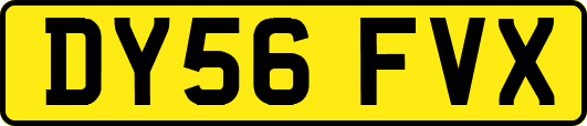 DY56FVX