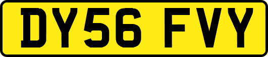 DY56FVY