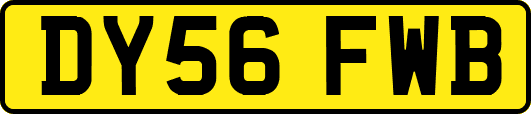 DY56FWB