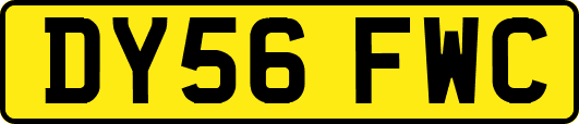 DY56FWC