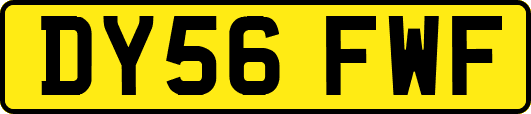 DY56FWF