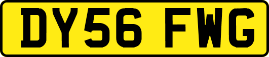 DY56FWG