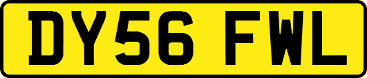 DY56FWL
