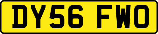 DY56FWO