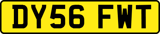 DY56FWT