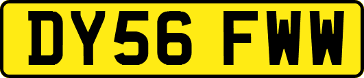 DY56FWW