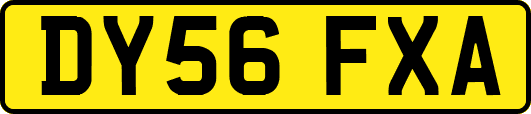 DY56FXA