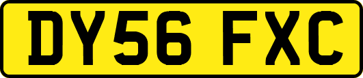 DY56FXC
