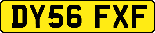 DY56FXF