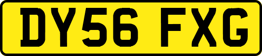 DY56FXG