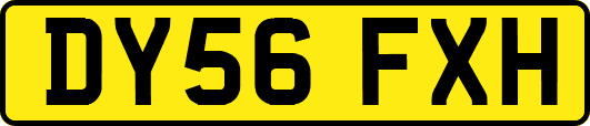 DY56FXH
