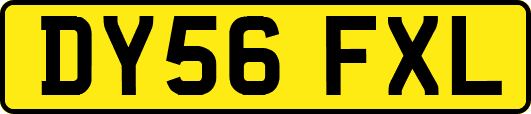 DY56FXL