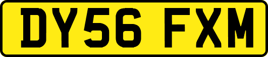DY56FXM