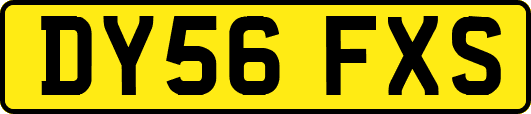 DY56FXS