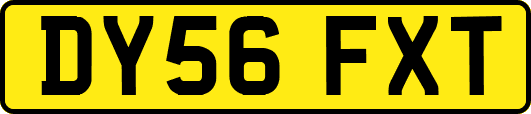 DY56FXT