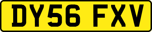 DY56FXV