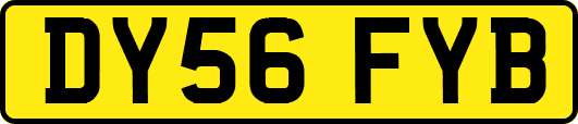 DY56FYB