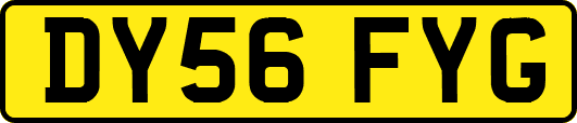 DY56FYG