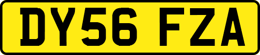 DY56FZA