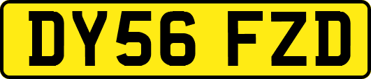DY56FZD