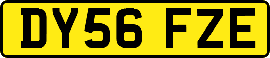 DY56FZE
