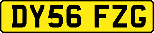 DY56FZG