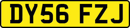 DY56FZJ