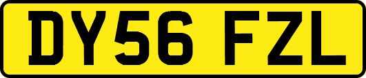 DY56FZL