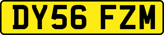 DY56FZM
