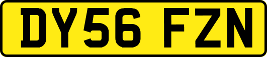 DY56FZN