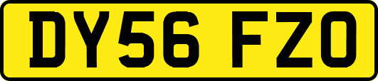 DY56FZO