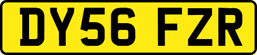 DY56FZR