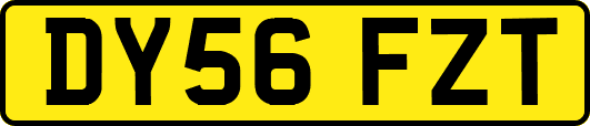 DY56FZT
