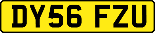DY56FZU