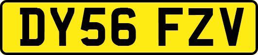 DY56FZV