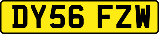 DY56FZW