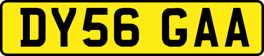DY56GAA