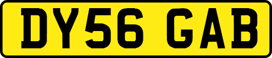 DY56GAB