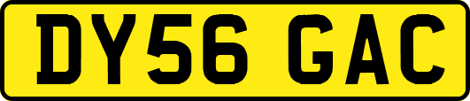 DY56GAC
