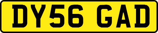 DY56GAD