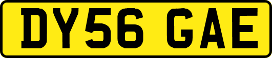 DY56GAE