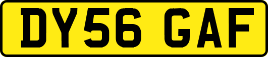 DY56GAF