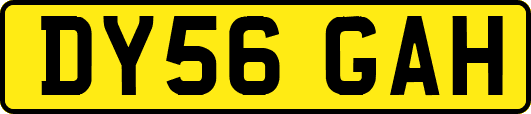 DY56GAH