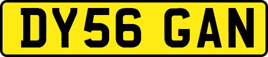 DY56GAN