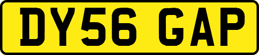 DY56GAP