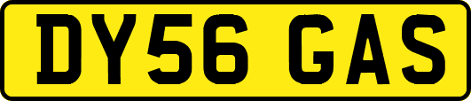 DY56GAS
