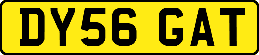 DY56GAT