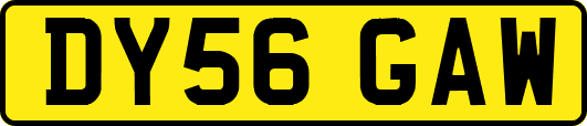 DY56GAW